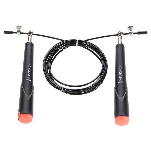 SK49 HMS PREMIUM greičio šokdynė