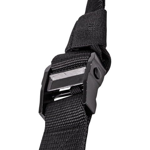 Funkcinių diržų treniruoklis inSPORTline MultiTrainer XS (iki 150kg)