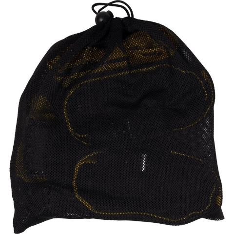 Funkcinių diržų treniruoklis Yate GTX