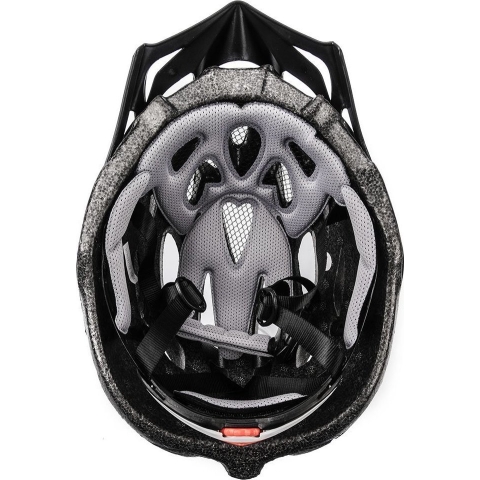 Dviračių šalmas MV29 Drizzle