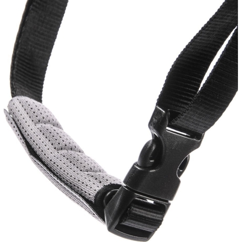 Dviračių šalmas MV29 Drizzle