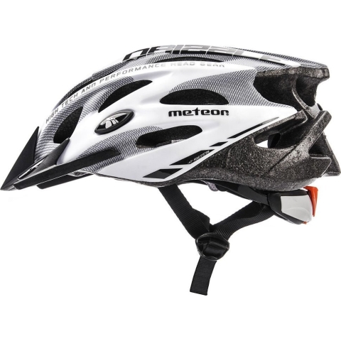 Dviračių šalmas MV29 Drizzle