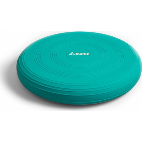 Balansinė pagalvė Yate Air Pad