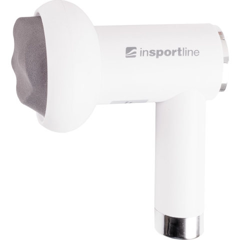 Masažo pistoletas inSPORTline Noemita