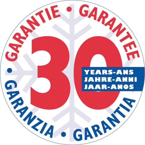 „Campingaz“ ledo dėžė „Isotherm Extreme“