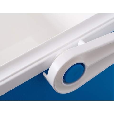 „Campingaz“ ledo dėžė „Isotherm Extreme“