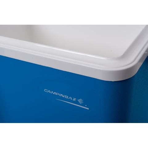 „Campingaz“ ledo dėžė „Isotherm Extreme“