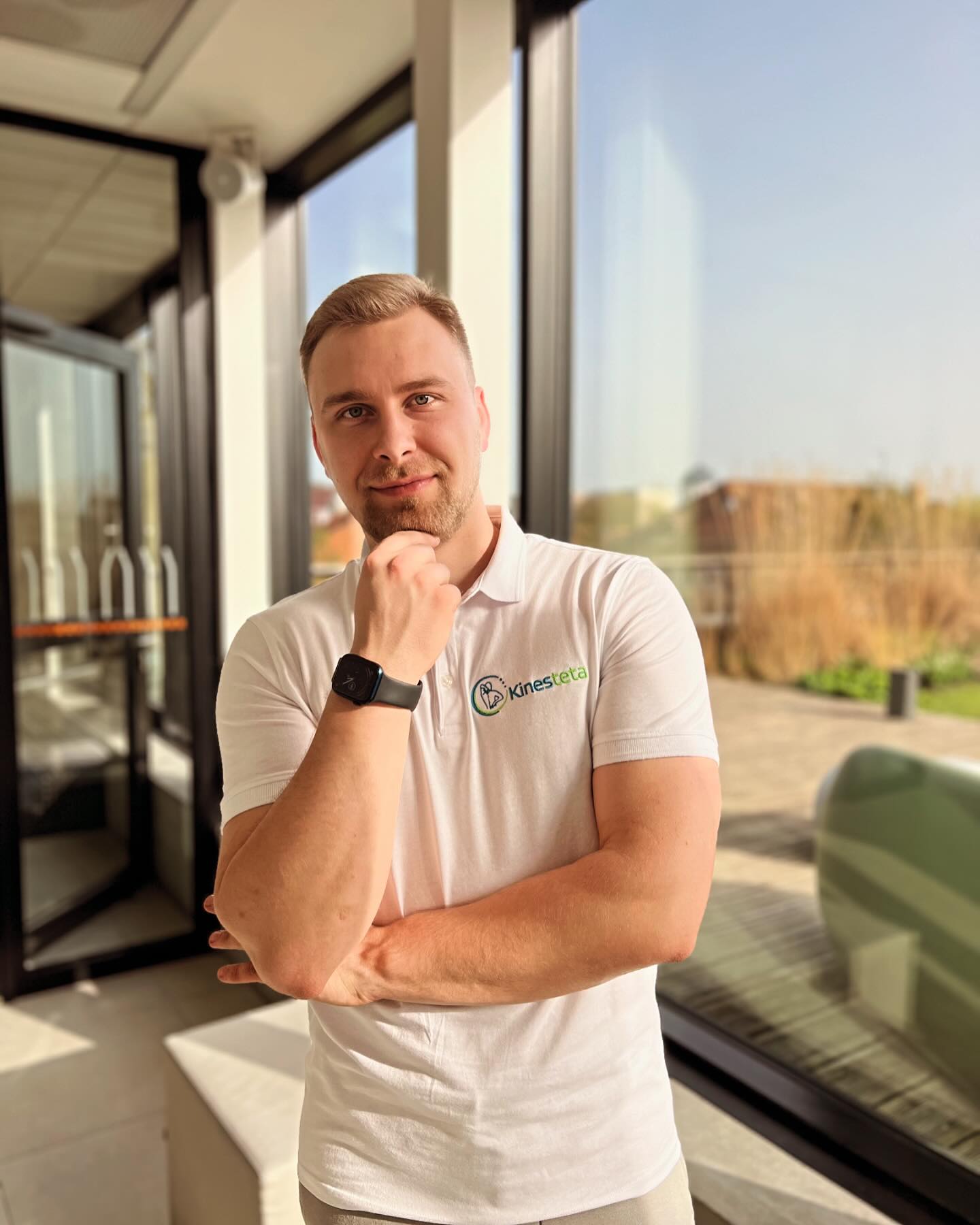 Pirminė konsultacija (60min. Nuotolinė)