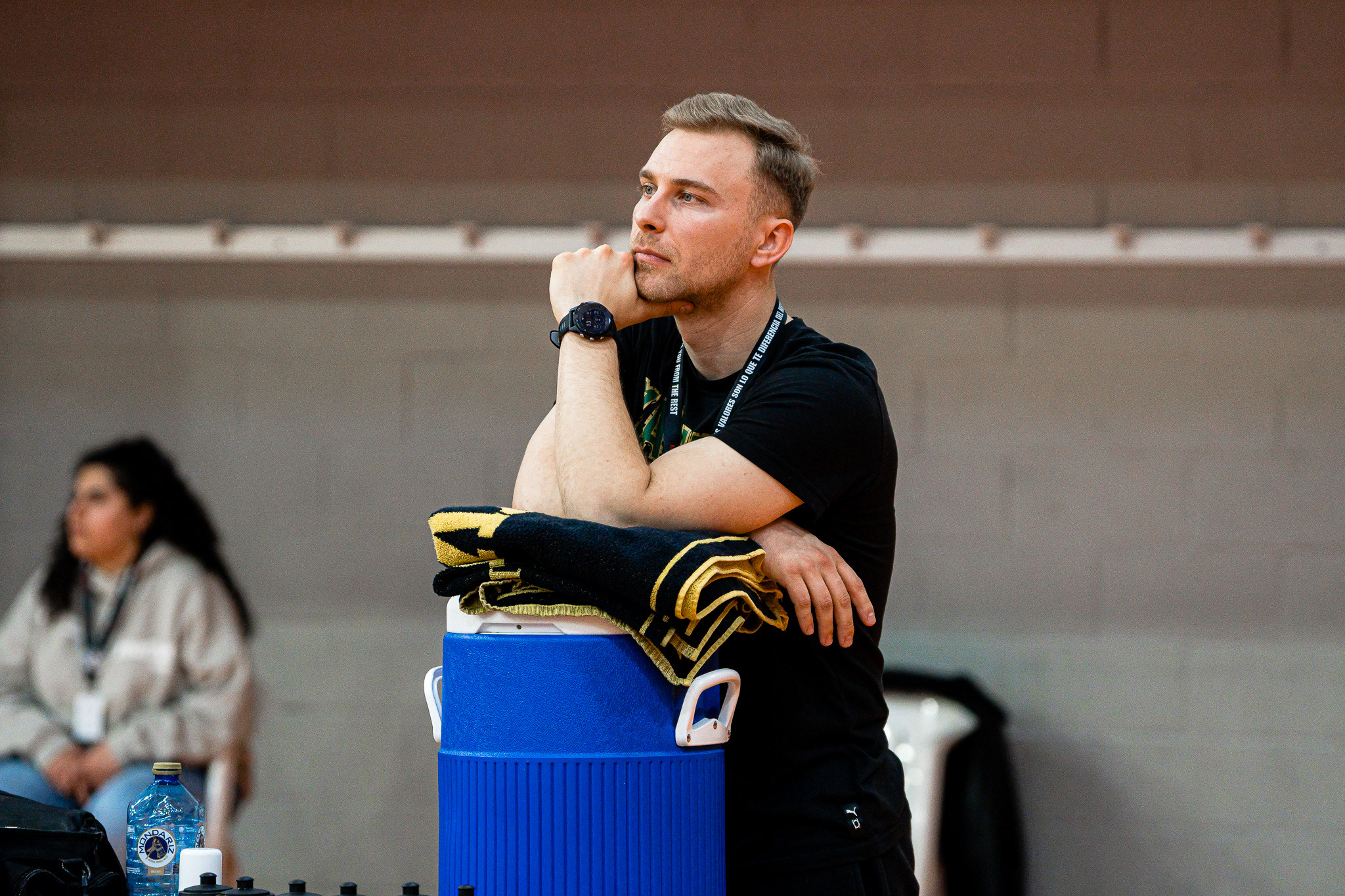 Pakartotinė konsultacija (45min. Nuotolinė)