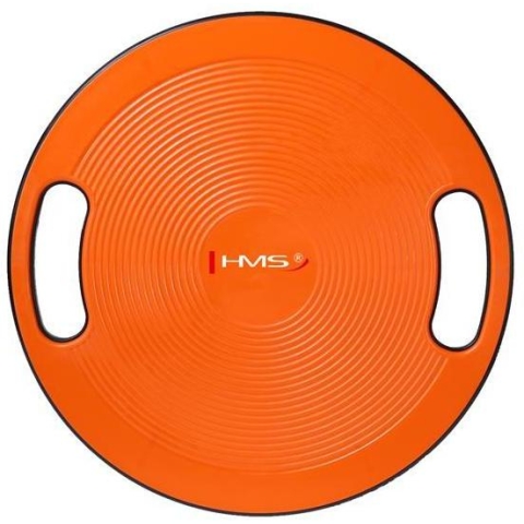 Balansinė platforma HMS PLAB1