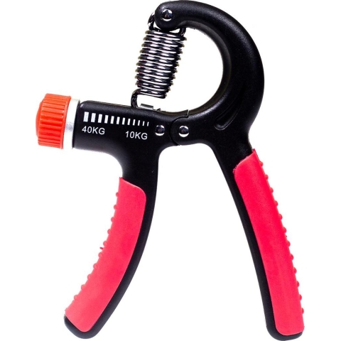 PZ20 HAND GRIPS WITH HARD HANDLES ONE FITNESS