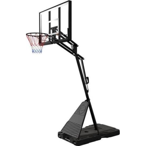 ZDK024 KREPŠINIO VILTIS NILS