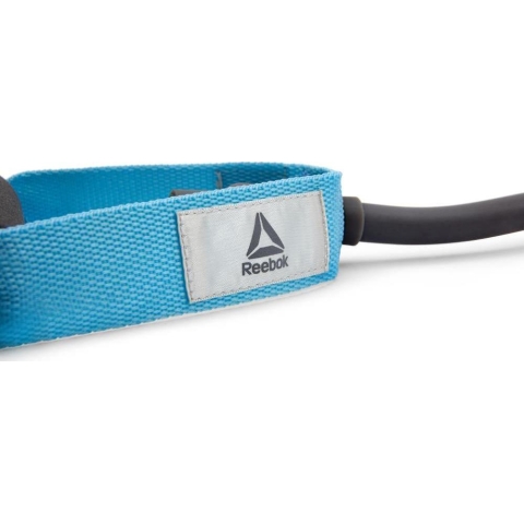 Espanderis Reebok - Medium