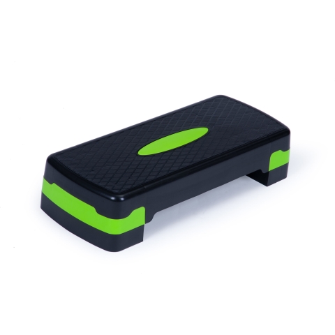 Aerobikos stepas ModernHome