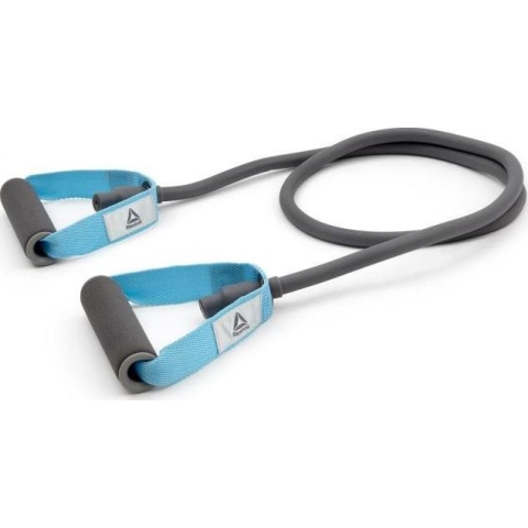 Espanderis Reebok - Medium