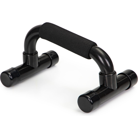 Atsispaudimų rankenos ModernHome, 2vnt.