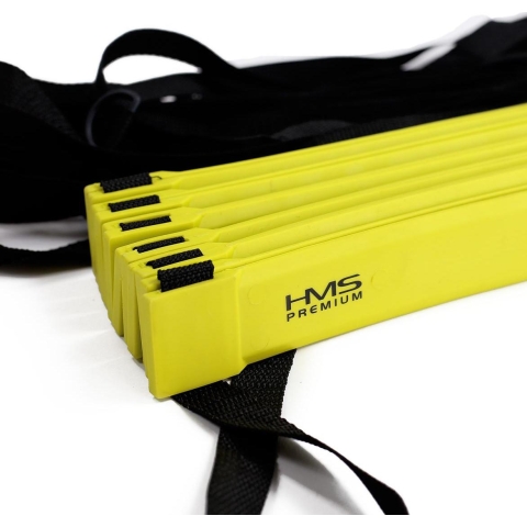 DK06 GREITOSIOS KOPĖČIOS HMS PREMIUM