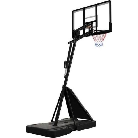 ZDK024 KREPŠINIO VILTIS NILS