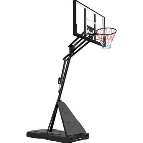 ZDK024 KREPŠINIO VILTIS NILS