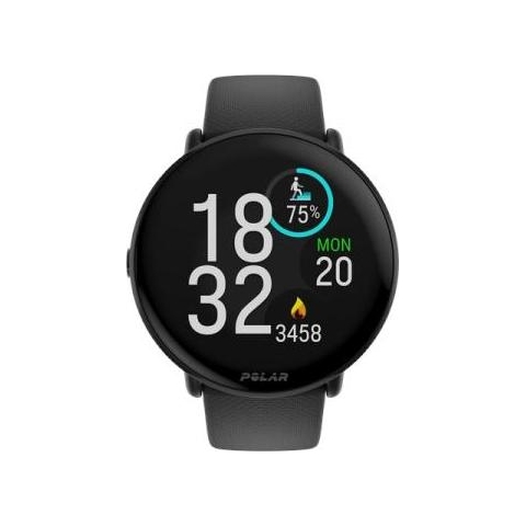 Polar Ignite 3 Fitness Watch