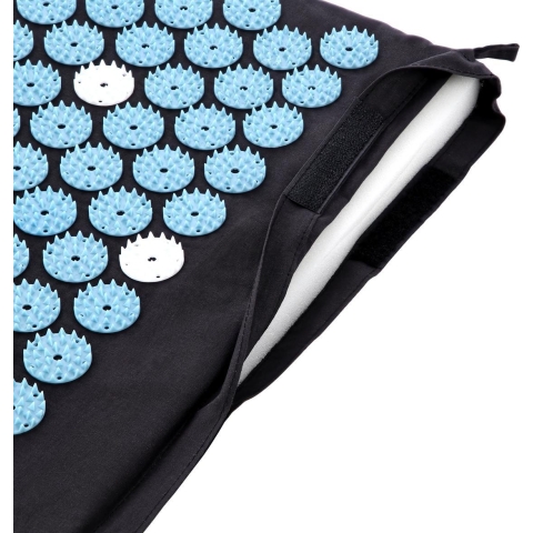 AKM10 AKUPRESŪROS KILIMĖLIS HMS