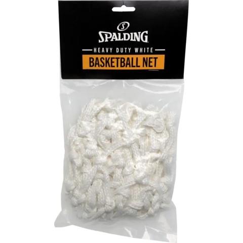 Krepšinio tinklelis Spalding Heavy Duty