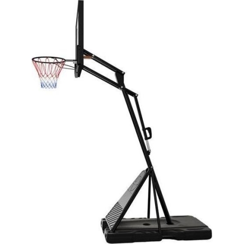 ZDK024 KREPŠINIO VILTIS NILS