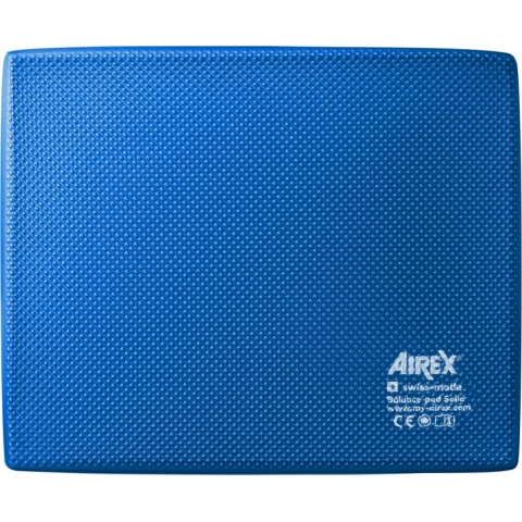 Pusiausvyros platforma Airex