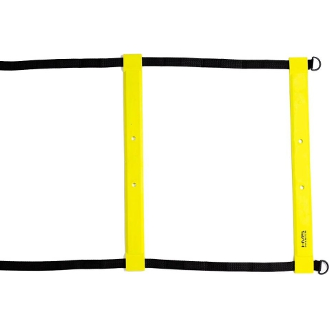 DK06 GREITOSIOS KOPĖČIOS HMS PREMIUM