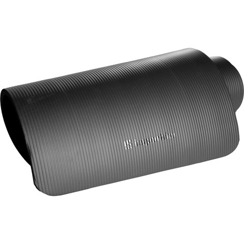 Treniruočių kilimėlis inSPORTline Fity X 183 x 61 x 1,5 cm