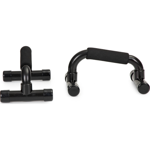 Atsispaudimų rankenos ModernHome, 2vnt.