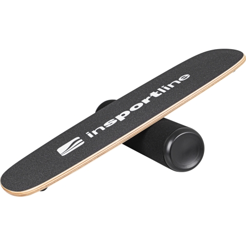 Balansinė lenta inSPORTline Tasakal