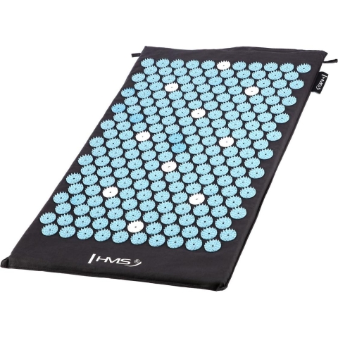 AKM10 AKUPRESŪROS KILIMĖLIS HMS