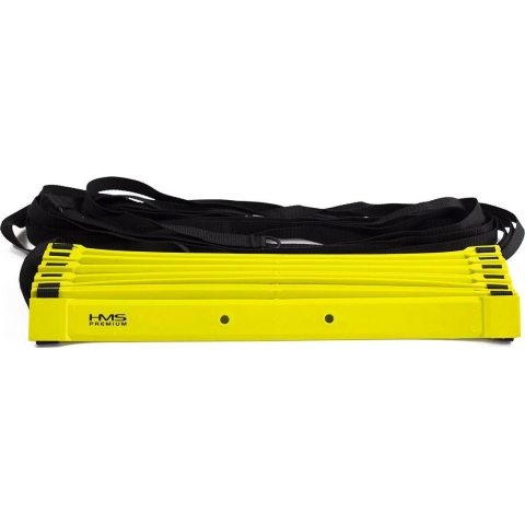 DK06 GREITOSIOS KOPĖČIOS HMS PREMIUM