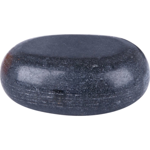 Lavos masažinių akmenų rinkinys inSPORTline Basalt Stone 20vnt.