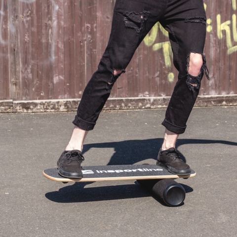 Balansinė lenta inSPORTline Tasakal