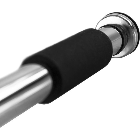 DB10 DURŲ SPORTO SALĖ BARAS ONE FITNESS