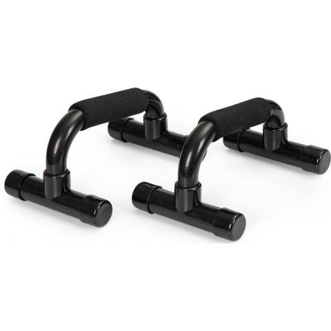 Atsispaudimų rankenos ModernHome, 2vnt.