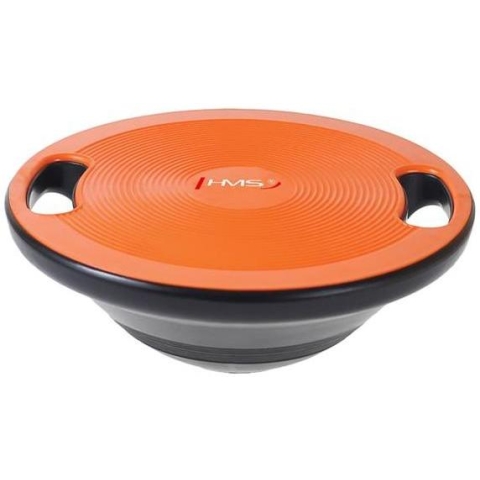 Balansinė platforma HMS PLAB1