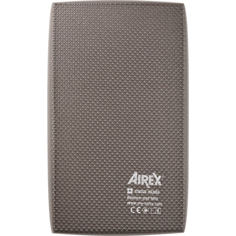 Pusiausvyros platforma Airex Mini