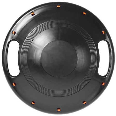 Balansinė platforma HMS PLAB1