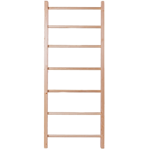 Švediška gimnastikos sienelė inSPORTline Steadyline 240x90cm