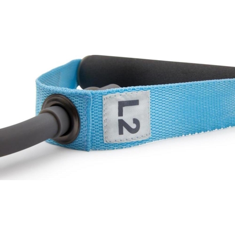 Espanderis Reebok - Medium