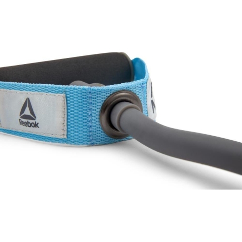 Espanderis Reebok - Medium