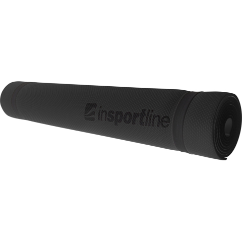 Treniruočių kilimėlis inSPORTline EVA 173 x 60 cm