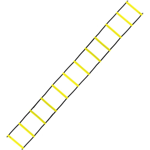 DK06 GREITOSIOS KOPĖČIOS HMS PREMIUM