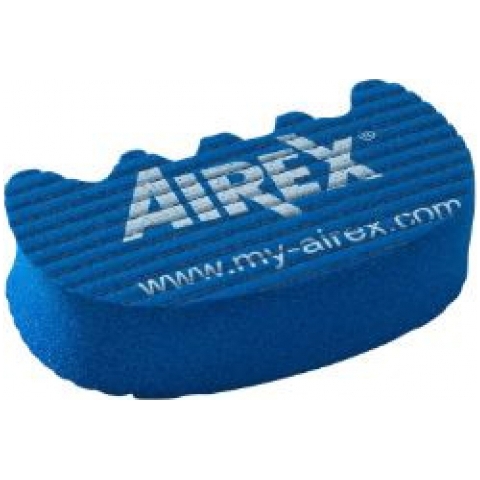 Plaštakos ir dilbio treniruoklis Airex