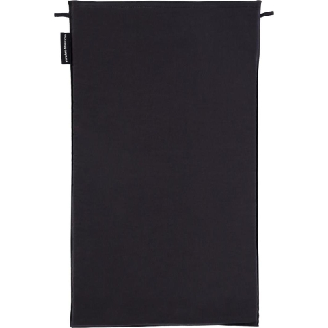 AKM10 AKUPRESŪROS KILIMĖLIS HMS