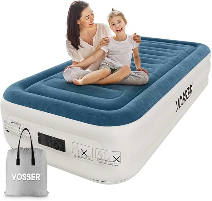 Air Mattress