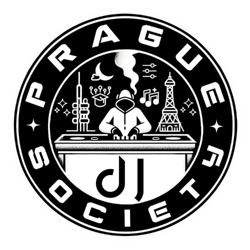 Group Course Enrollment